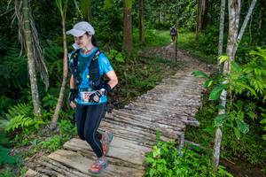 BIB: 
                            <button type="button" onclick="openModal(21893210)" class="btn btn-primary btn-sm float-right btn-popup" data-toggle="modal" data-target=".modal-high-quality">
                        <i class="fas fa-shopping-cart"></i> Add to Cart
                    </button>
                                            <button type="button" onclick="isThisMe(21893210, true)" class="btn btn-success btn-sm float-right btn-popup btn-isme hidden" data-toggle="tooltip" data-placement="bottom" title="นี่คือรูปของคุณใช่ไหม คลิกที่นี่เพื่อเอาเข้าอัลบั้ม">
                        <i class="fas fa-plus"></i> Add to album
                    </button>
                    <button type="button" onclick="isThisMe(21893210, false)" class="btn btn-warning btn-sm float-right btn-popup btn-isnotme hidden">
                        <i class="fas fa-ban"></i> Remove from album
                    </button>